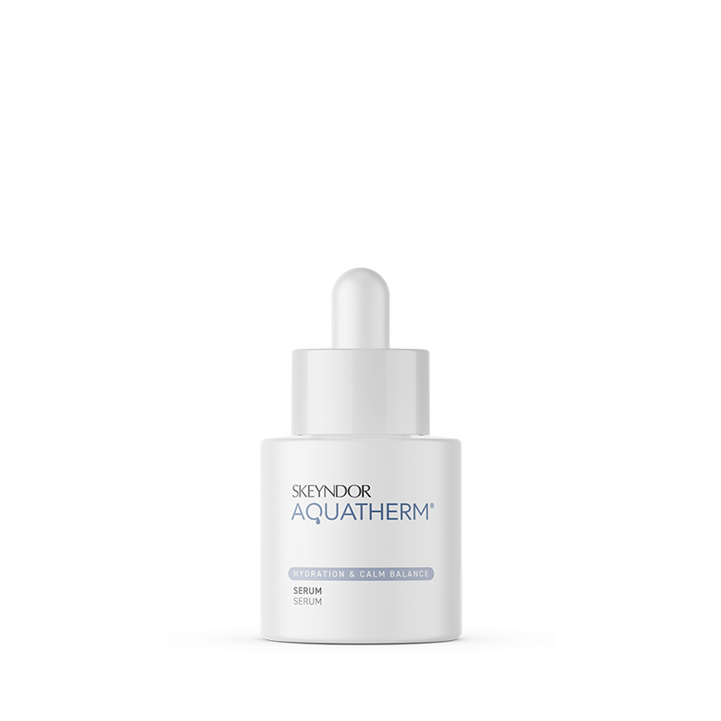 Skeyndor Aquatherm Serum
