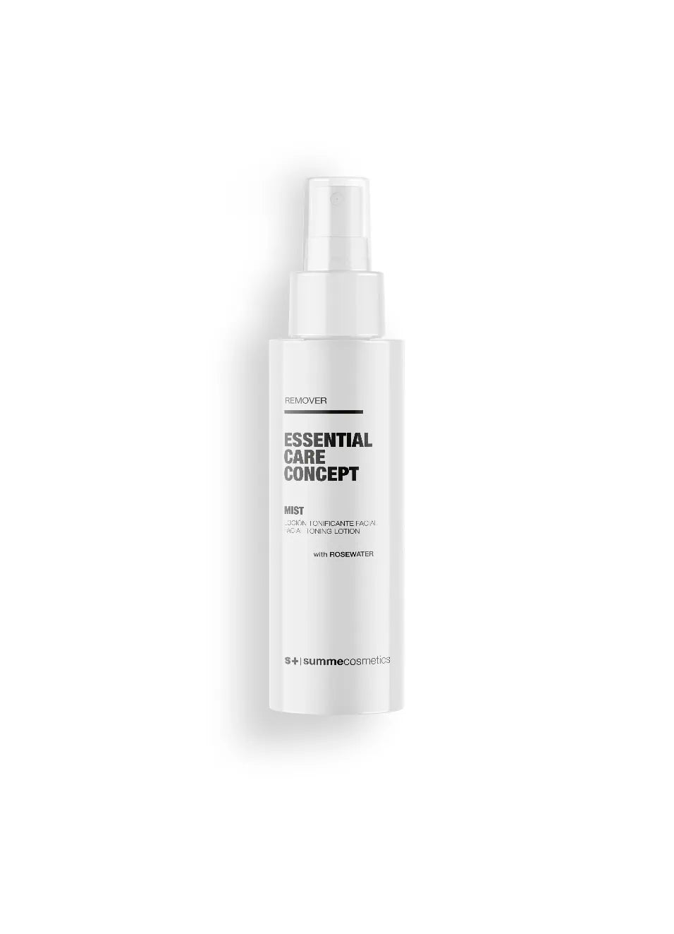 Summe Essential Care Mist