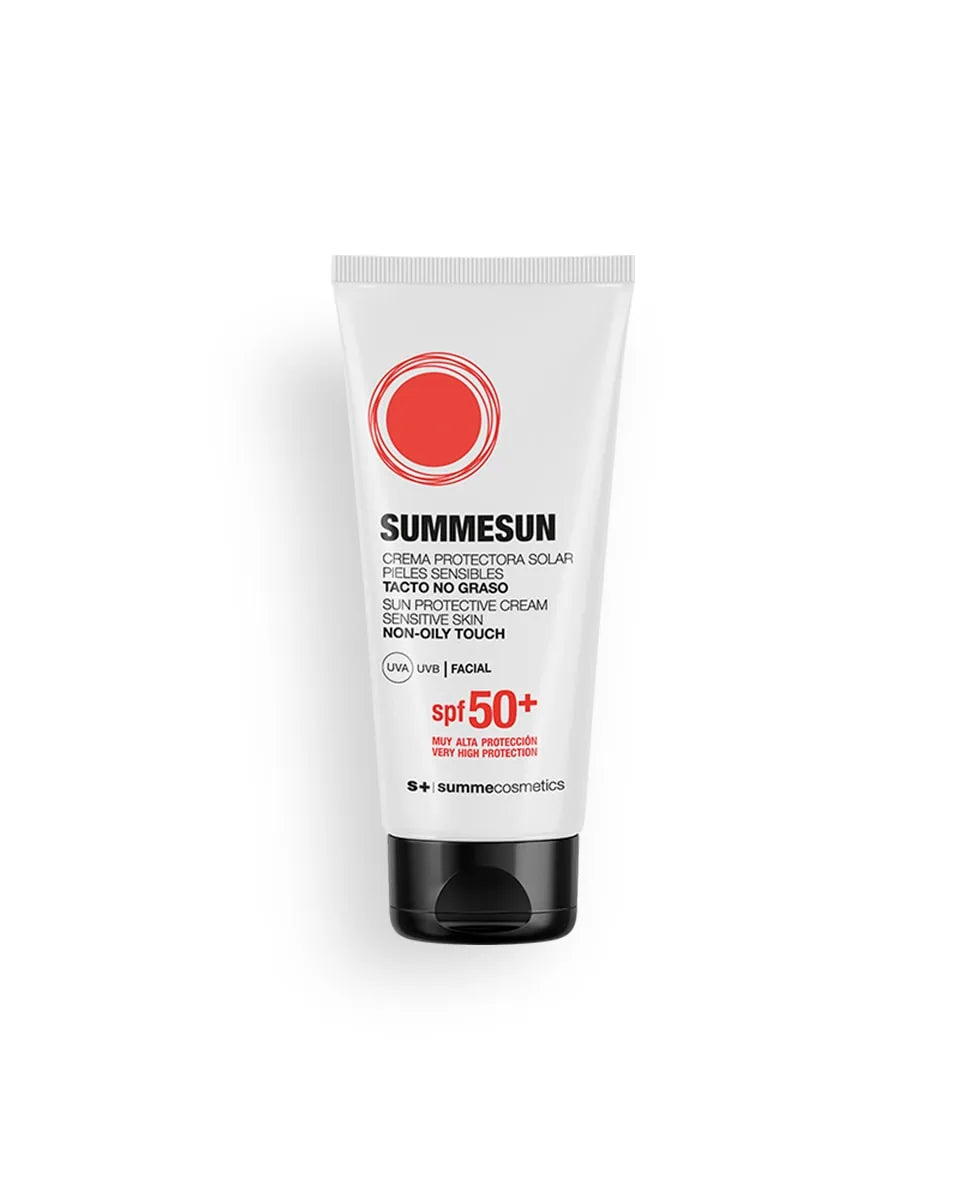SummeSun SPF 50