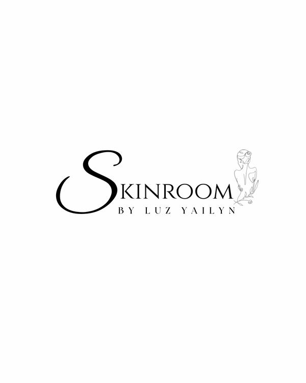 Skinroom By Luz Yailyn- Online Store