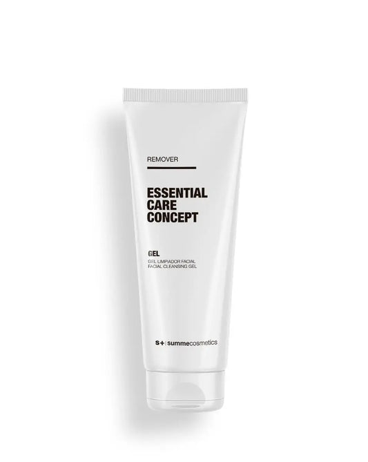 Summe Gel Limpiador Prebiotico