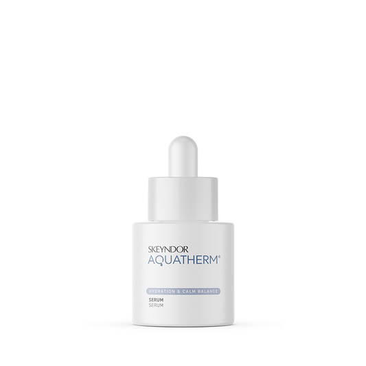 Skeyndor Aquatherm Serum