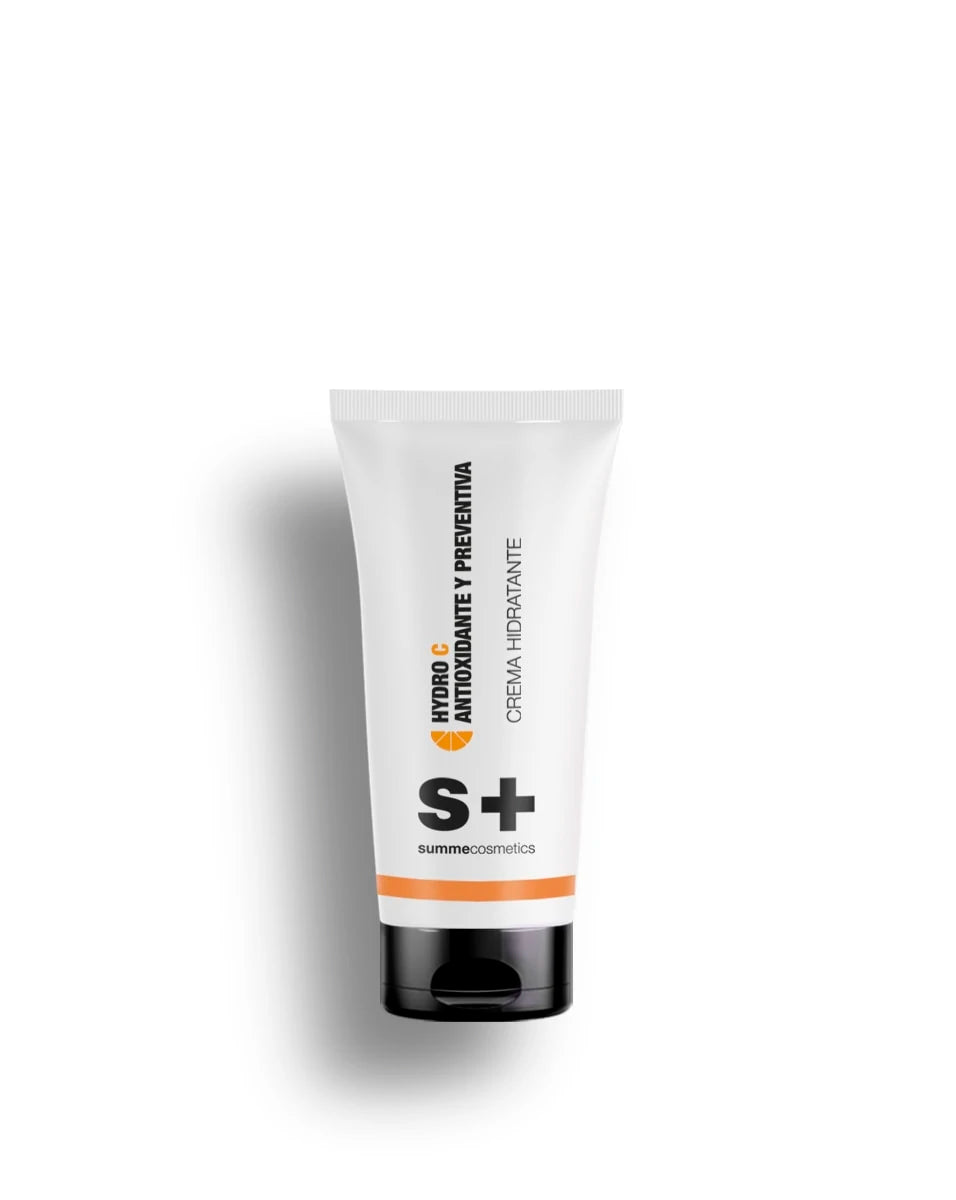 Summe Hydro-C Antioxidante Cream