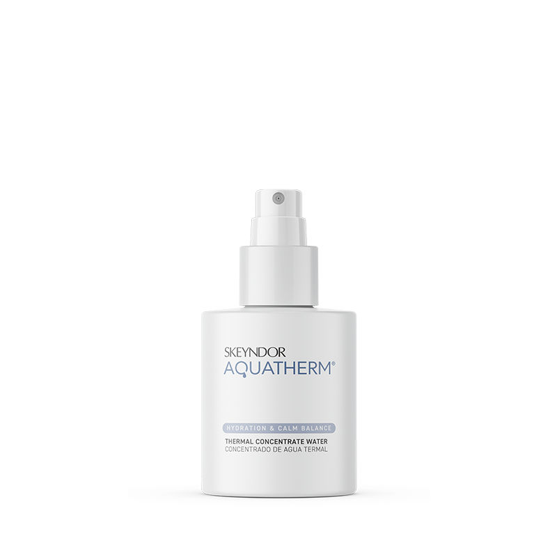 Skeyndor Thermal Water