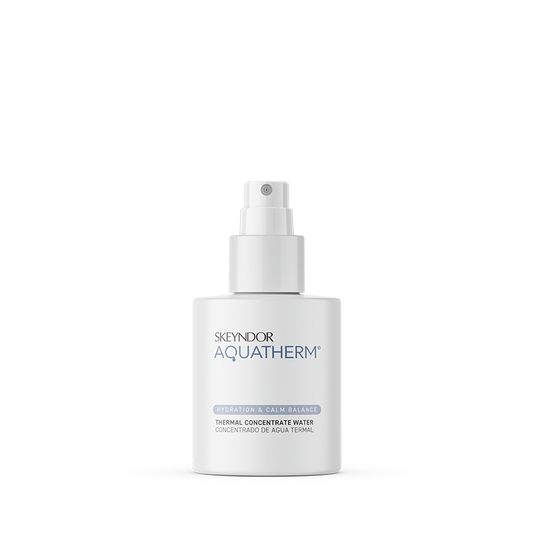 Skeyndor Thermal Water